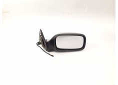 Recambio de retrovisor derecho para saab 9-3 (ys3d) 2.2 tid referencia OEM IAM   