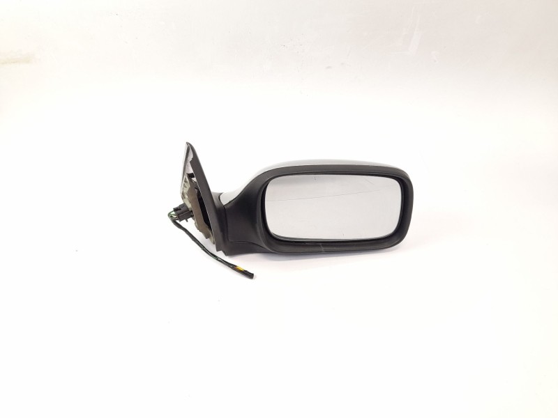 Recambio de retrovisor derecho para saab 9-3 (ys3d) 2.2 tid referencia OEM IAM   