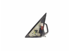 Recambio de retrovisor derecho para saab 9-3 (ys3d) 2.2 tid referencia OEM IAM    2