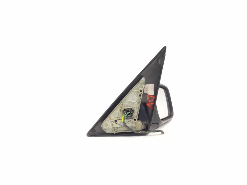 Recambio de retrovisor derecho para saab 9-3 (ys3d) 2.2 tid referencia OEM IAM   