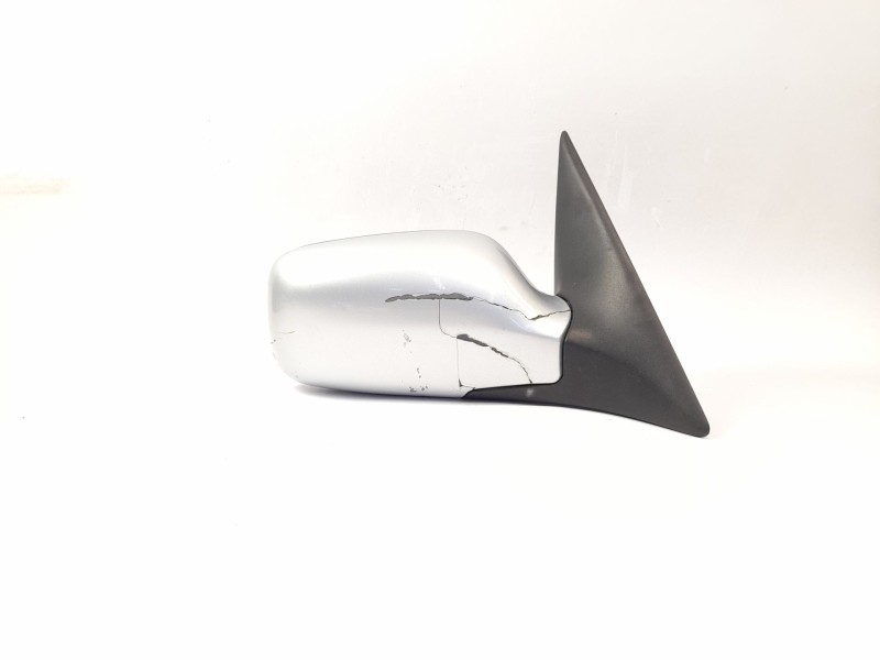 Recambio de retrovisor derecho para saab 9-3 (ys3d) 2.2 tid referencia OEM IAM   