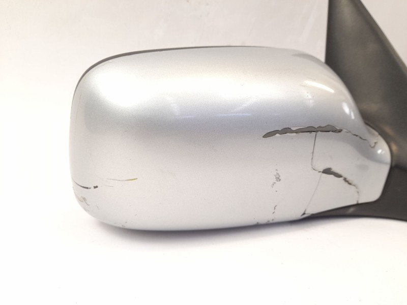 Recambio de retrovisor derecho para saab 9-3 (ys3d) 2.2 tid referencia OEM IAM   