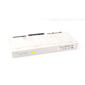 MODULO ELECTRONICO 61356963338 55762110 