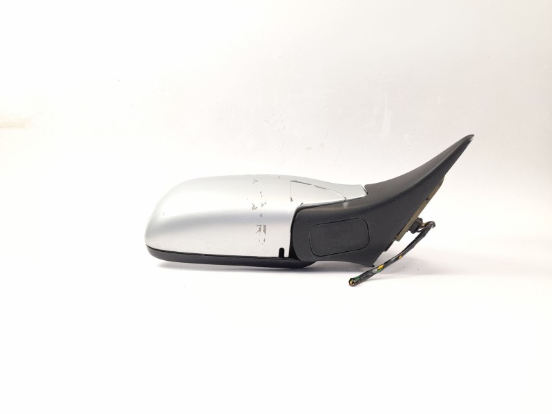 Recambio de retrovisor derecho para saab 9-3 (ys3d) 2.2 tid referencia OEM IAM   