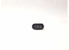Recambio de interruptor para saab 9-3 (ys3d) 2.2 tid referencia OEM IAM 4616058  