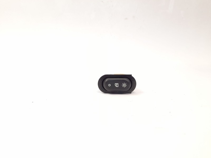 Recambio de interruptor para saab 9-3 (ys3d) 2.2 tid referencia OEM IAM 4616058  