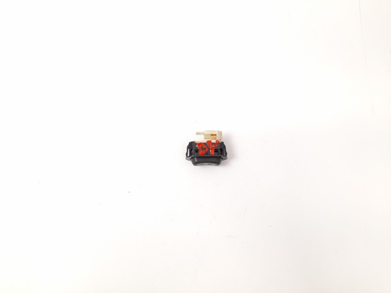 Recambio de interruptor para saab 9-3 (ys3d) 2.2 tid referencia OEM IAM 4616058  