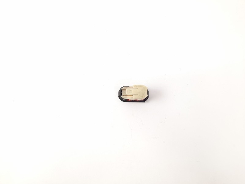Recambio de interruptor para saab 9-3 (ys3d) 2.2 tid referencia OEM IAM 4616058  