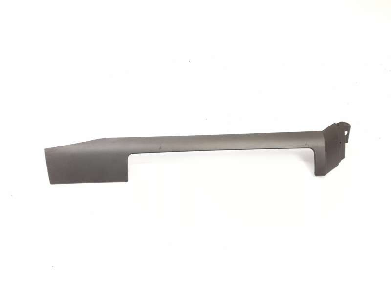 MOLDURA 8196103 
