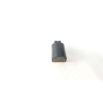 MODULO ELECTRONICO 9656112480 