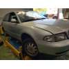 audi a4 avant (b5) del año 1998