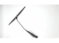 Recambio de brazo limpia delantero derecho para nissan kubistar (x76) 1.5 dci referencia OEM IAM 820018096B   2