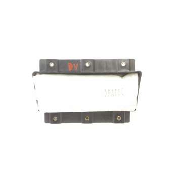 AIRBAG DELANTERO DERECHO K53A57K50 
