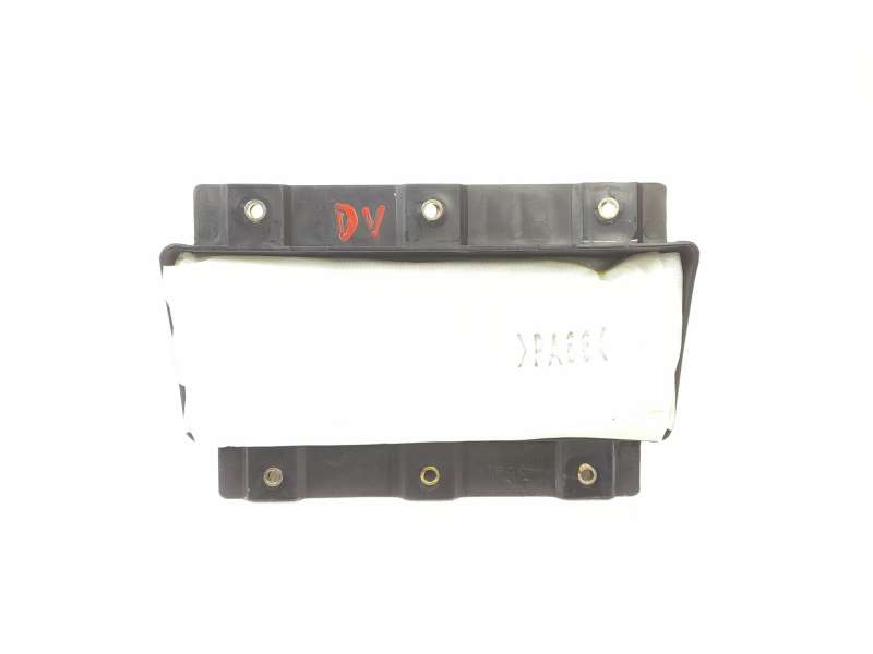 AIRBAG DELANTERO DERECHO K53A57K50 