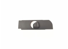 Recambio de moldura para saab 9-3 (ys3d) 2.2 tid referencia OEM IAM 570109600  4200051