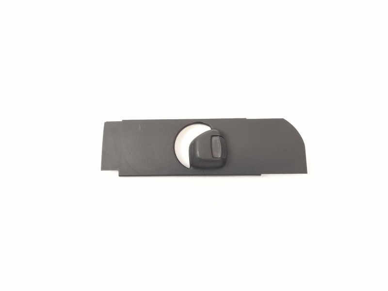 Recambio de moldura para saab 9-3 (ys3d) 2.2 tid referencia OEM IAM 570109600  4200051