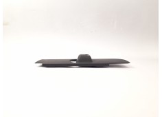 Recambio de moldura para saab 9-3 (ys3d) 2.2 tid referencia OEM IAM 570109600  4200051 2