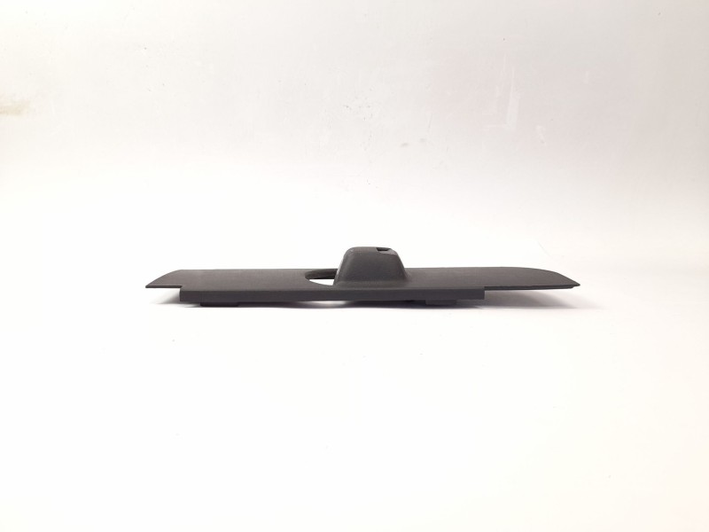 Recambio de moldura para saab 9-3 (ys3d) 2.2 tid referencia OEM IAM 570109600  4200051