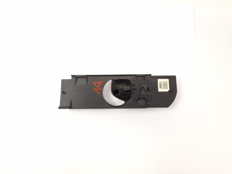 Recambio de moldura para saab 9-3 (ys3d) 2.2 tid referencia OEM IAM 570109600  4200051