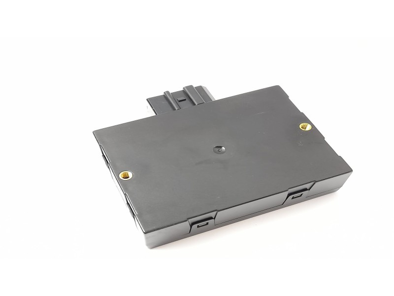 Recambio de centralita cierre para volkswagen golf iv berlina (1j1) 1.9 tdi referencia OEM IAM 1J0959799Q  