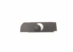 Recambio de moldura para saab 9-3 (ys3d) 2.2 tid referencia OEM IAM 570109500  4234985