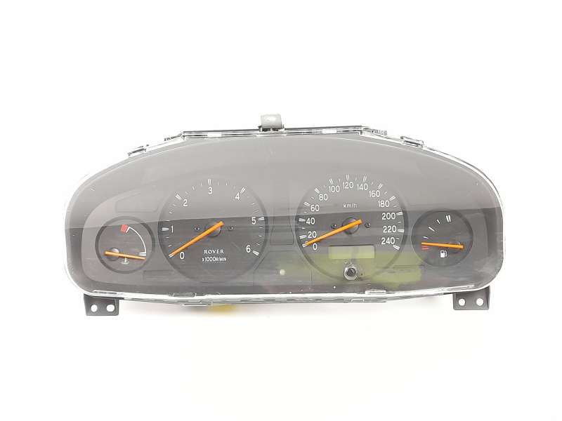 CUADRO INSTRUMENTOS AR0026110 