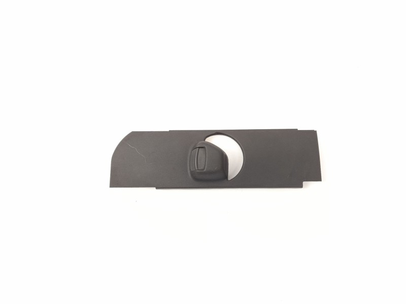 Recambio de moldura para saab 9-3 (ys3d) 2.2 tid referencia OEM IAM 570109500  4234985