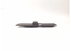 Recambio de moldura para saab 9-3 (ys3d) 2.2 tid referencia OEM IAM 570109500  4234985 2
