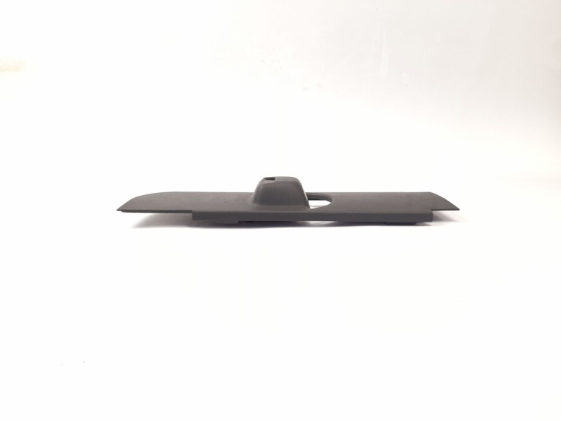Recambio de moldura para saab 9-3 (ys3d) 2.2 tid referencia OEM IAM 570109500  4234985