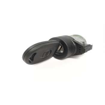 CONMUTADOR DE ARRANQUE SL300 3499 