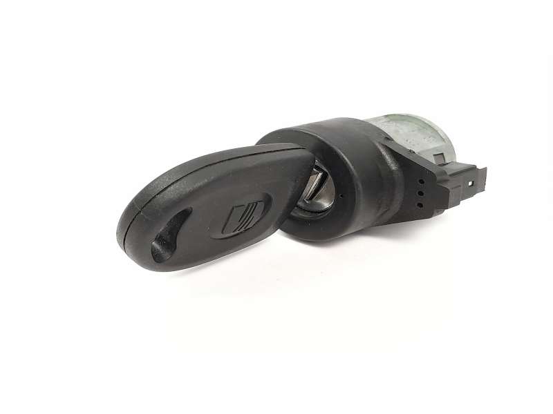 CONMUTADOR DE ARRANQUE SL300 3499 