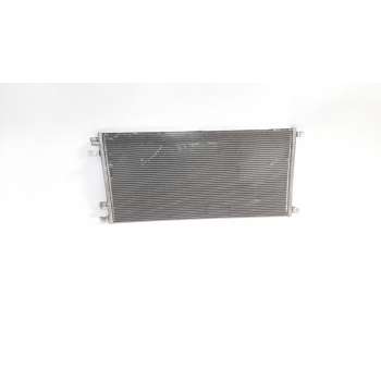 CONDENSADOR / RADIADOR AIRE ACONDICIONADO 8FC351301561 99000045 