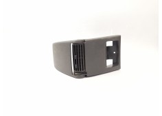 Recambio de rejilla del aire trasera para saab 9-3 (ys3d) 2.2 tid referencia OEM IAM 4388096  
