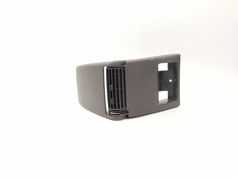 Recambio de rejilla del aire trasera para saab 9-3 (ys3d) 2.2 tid referencia OEM IAM 4388096  