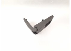Recambio de rejilla del aire trasera para saab 9-3 (ys3d) 2.2 tid referencia OEM IAM 4388096   2