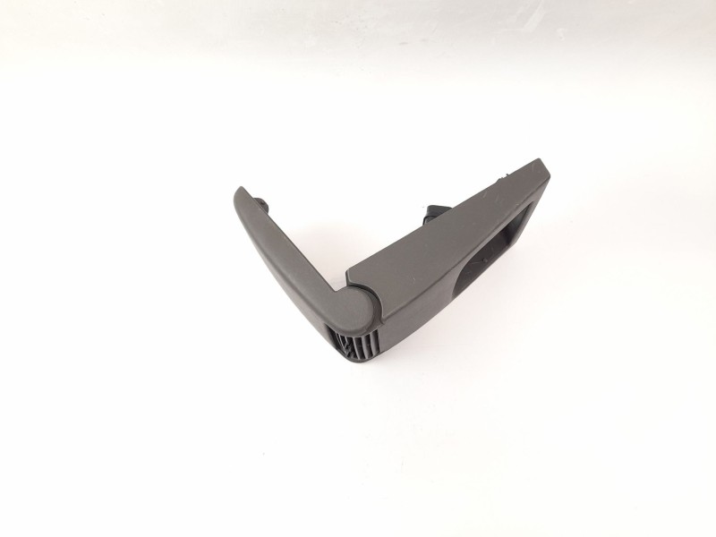 Recambio de rejilla del aire trasera para saab 9-3 (ys3d) 2.2 tid referencia OEM IAM 4388096  