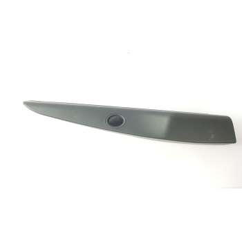MOLDURAS DELANTERAS 1499035077 1400042377 