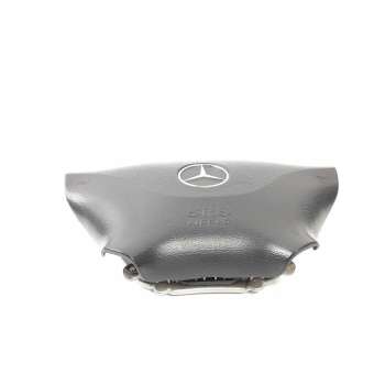 AIRBAG DELANTERO IZQUIERDO 50418802148 06450418802148 