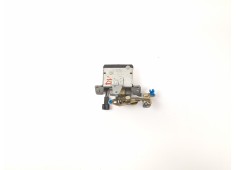 Recambio de cerradura maletero / porton para saab 9-3 (ys3d) 2.2 tid referencia OEM IAM 4698924   2