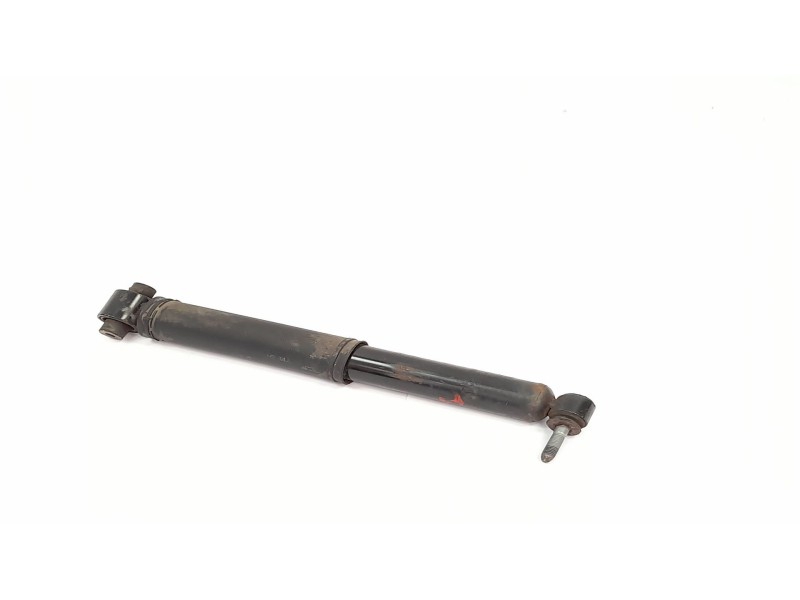 Recambio de amortiguador trasero derecho para renault megane iii coupe dynamique referencia OEM IAM 562108685R  