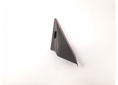 Recambio de moldura para saab 9-3 (ys3d) 2.2 tid referencia OEM IAM 4230827  
