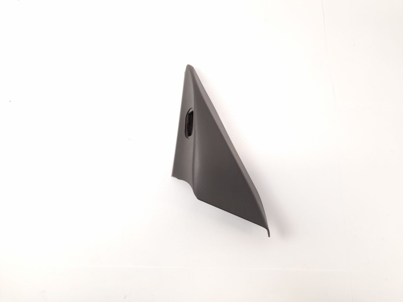 Recambio de moldura para saab 9-3 (ys3d) 2.2 tid referencia OEM IAM 4230827  