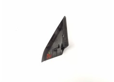 Recambio de moldura para saab 9-3 (ys3d) 2.2 tid referencia OEM IAM 4230827   2