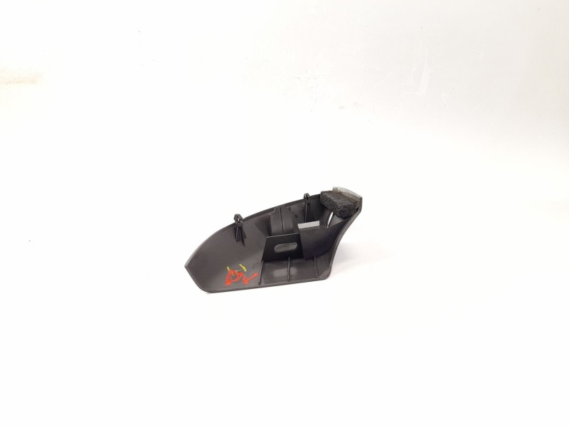 Recambio de moldura para saab 9-3 (ys3d) 2.2 tid referencia OEM IAM 4230827  