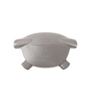 AIRBAG DELANTERO IZQUIERDO K54B57K00 