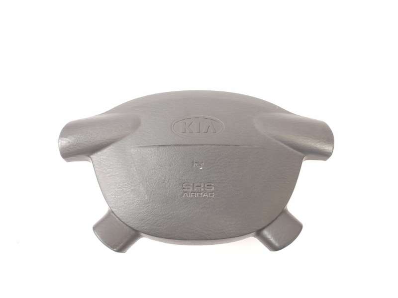 AIRBAG DELANTERO IZQUIERDO K54B57K00 