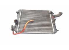 Recambio de radiador agua para seat terra furgón (024a) 0.9 referencia OEM IAM 883053 883053LC  2