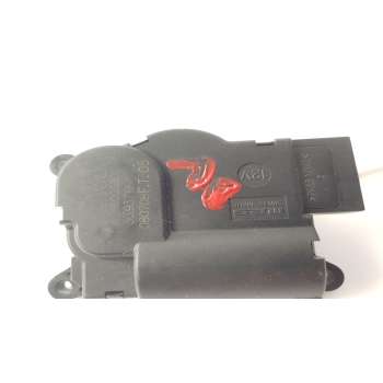 MOTOR APERTURA TRAMPILLAS CLIMATIZADOR A21900300 3093719 