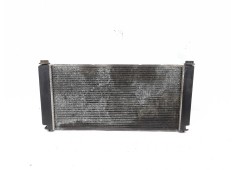 Recambio de radiador agua para toyota celica (t23) 1.8 referencia OEM IAM 4221321311   2