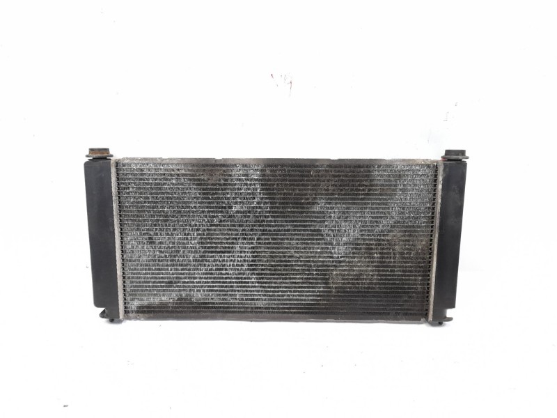 Recambio de radiador agua para toyota celica (t23) 1.8 referencia OEM IAM 4221321311  